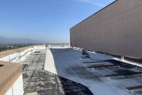 125. Rooftop