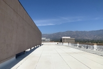 126. Rooftop