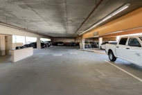 26. Parking Structure