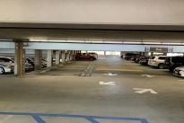 27. Parking Structure