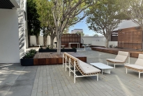 4. Plaza