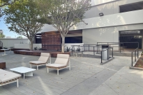 5. Plaza