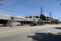 1. Exterior