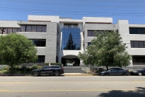 4. Exterior