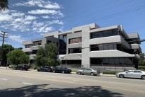 2. Exterior