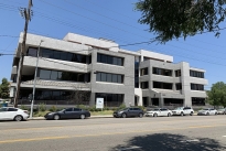 3. Exterior