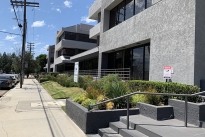 6. Exterior