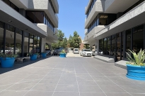 7. Exterior
