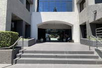 11. Exterior