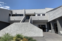 5. Exterior