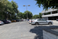10. Exterior