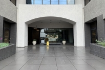 12. Exterior