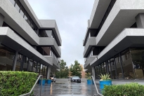 13. Exterior
