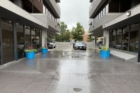 14. Exterior