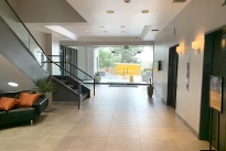 22. Lobby
