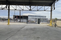 11. Exterior