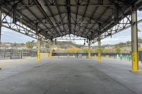 12. Exterior