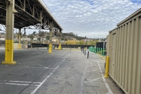 16. Exterior