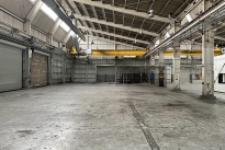 18. Interior