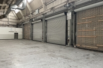 19. Interior