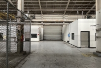 21. Interior