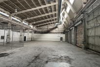 22. Interior