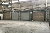 23. Interior
