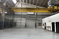 24. Interior