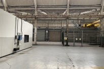 25. Interior