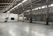 26. Interior