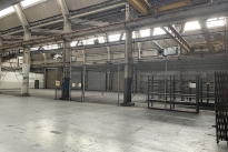 27. Interior