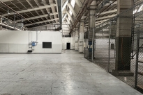 28. Interior