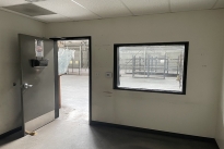 30. Interior