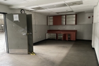 31. Interior