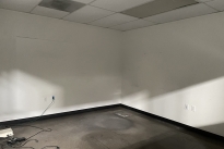33. Interior