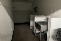35. Interior