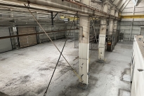 36. Interior