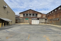 8. Exterior