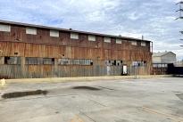 7. Exterior