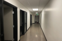 43. Interior
