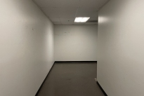 44. Interior