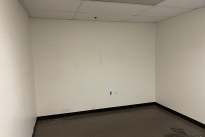 45. Interior