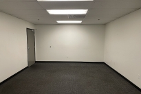47. Interior
