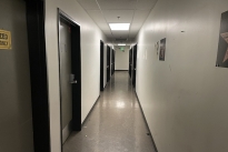 51. Interior