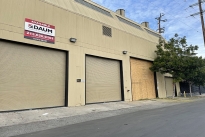 1. Exterior