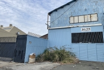 61. Exterior