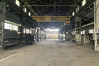 62. Interior