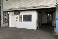 63. Interior