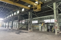 65. Interior