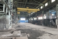 66. Interior